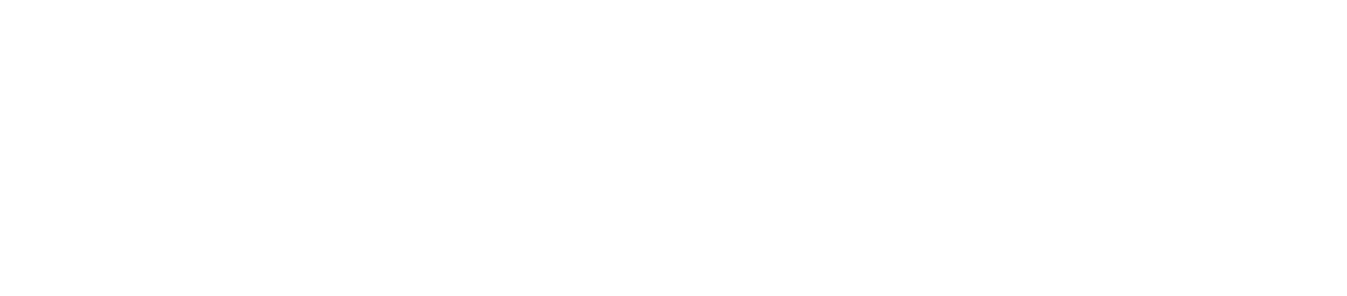 MEZAVIO wordmark — white on transparent